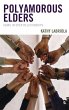 Polyamorous Elders - Bild 1