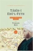 Tarih i Ebül Feth - 2 Cilt Kutulu