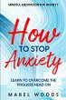 Mindful Meditation For Anxiety - Bild 1