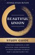 Beautiful Union Study Guide - Bild 1