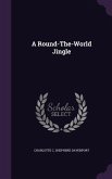 A Round-The-World Jingle