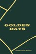 Golden Days - Bild 1