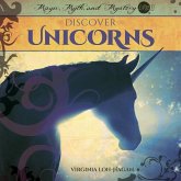 Discover Unicorns Discover Unicorns