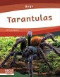 Tarantulas - Bild 1