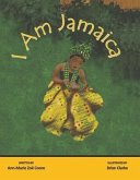 I Am Jamaica