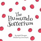 The Humundo Sorterium