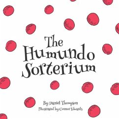 The Humundo Sorterium - Thompson, Daniel
