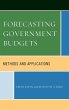 Forecasting Government Budgets - Bild 1