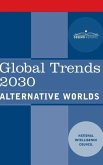 Global Trends 2030