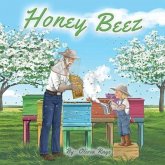 Honey Beez: A Boy and His Bees, The Sweetest Kid in the Neighborhood