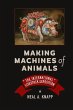 Making Machines of Animals - Bild 1