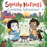 Squishy McFluff's Camping Adventure! - Bild 1