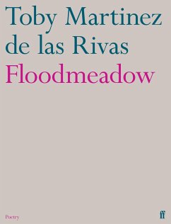 Floodmeadow - Martinez de las Rivas, Toby
