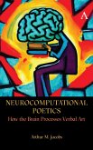 Neurocomputational Poetics