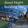 Good Night Building Site - Bild 1