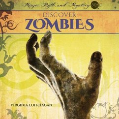 Discover Zombies - Loh-Hagan, Virginia