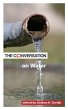 The Conversation on Water - Bild 1