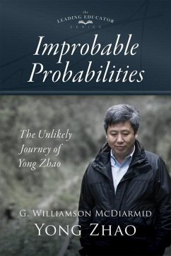 Improbable Probabilities - McDiarmid, G Williamson; Zhao, Yong