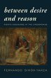 Between Desire and Reason - Bild 1