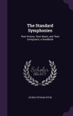 The Standard Symphonies