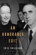 An Honorable Exit - Bild 1