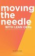 Moving the Needle with Lean Okrs - Bild 1