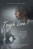 Tough Love?