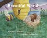 Beeutiful World - Bild 1