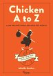 Chicken A to Z - Bild 1