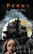 Penny - Bild 1