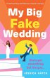 My Big Fake Wedding - Bild 1