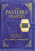 The Pastors' Diaries