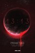 Promethee 13:13 - Bild 1