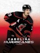 Carolina Hurricanes - Bild 1