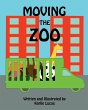 Moving the Zoo - Bild 1
