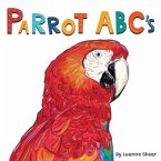 Parrot ABC's