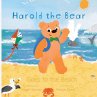 Harold the Bear - Bild 1