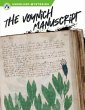 The Voynich Manuscript - Bild 1