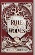 Rule of Wolves - Bild 1