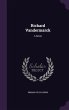 Richard Vandermarck - Bild 1