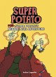 Super Potato's Middle Ages Adventure - Bild 1