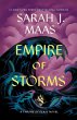 Empire of Storms - Bild 1