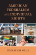American Federalism and Individual... - Bild 1