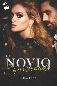 El novio equivocado - Toro, Lola