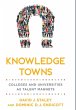 Knowledge Towns - Bild 1