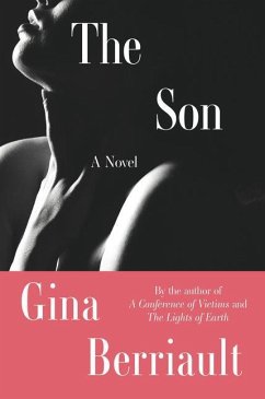 The Son - Berriault, Gina