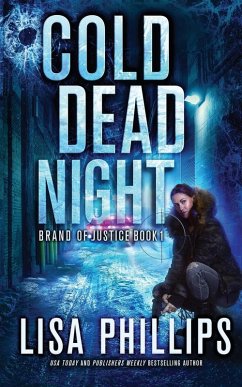 Cover Cold Dead Night