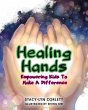 Healing Hands - Bild 1