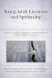 Young Adult Literature and Spirituality - Bild 1
