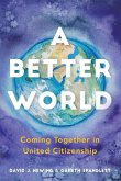 A Better World